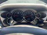 Thumbnail of 2014 Summit White Chevrolet Silverado 3500