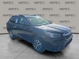 Thumbnail of 2022 Crystal Black Silica Subaru Outback