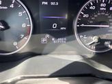 Thumbnail of 2022 Crystal Black Silica Subaru Outback