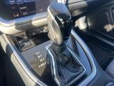 Thumbnail of 2022 Crystal Black Silica Subaru Outback