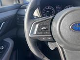Thumbnail of 2022 Crystal Black Silica Subaru Outback