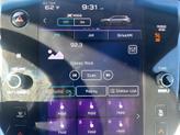 Thumbnail of 2022 Crystal Black Silica Subaru Outback