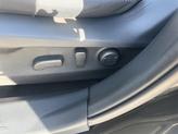 Thumbnail of 2022 Crystal Black Silica Subaru Outback