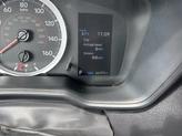 Thumbnail of 2021 Light Blue Toyota Corolla