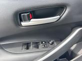 Thumbnail of 2021 Light Blue Toyota Corolla