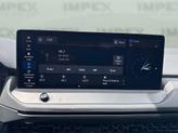 Thumbnail of 2024 Radiant Red Metallic Honda Accord Hybrid