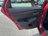 Thumbnail of 2024 Radiant Red Metallic Honda Accord Hybrid