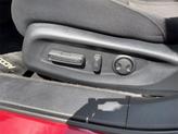 Thumbnail of 2024 Radiant Red Metallic Honda Accord Hybrid
