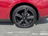 Thumbnail of 2024 Radiant Red Metallic Honda Accord Hybrid