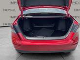 Thumbnail of 2024 Radiant Red Metallic Honda Accord Hybrid