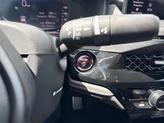 Thumbnail of 2024 Radiant Red Metallic Honda Accord Hybrid