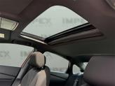 Thumbnail of 2024 Radiant Red Metallic Honda Accord Hybrid