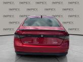 Thumbnail of 2024 Radiant Red Metallic Honda Accord Hybrid
