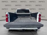 Thumbnail of 2023 Summit White Chevrolet Silverado 3500