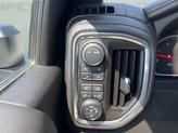 Thumbnail of 2023 Summit White Chevrolet Silverado 3500