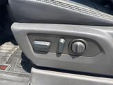 Thumbnail of 2023 Summit White Chevrolet Silverado 3500