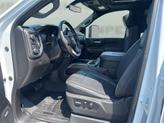 Thumbnail of 2023 Summit White Chevrolet Silverado 3500