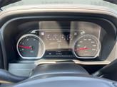 Thumbnail of 2023 Summit White Chevrolet Silverado 3500