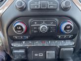 Thumbnail of 2023 Summit White Chevrolet Silverado 3500