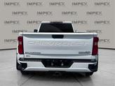 Thumbnail of 2023 Summit White Chevrolet Silverado 3500