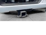 Thumbnail of 2023 Summit White Chevrolet Silverado 3500