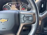Thumbnail of 2023 Summit White Chevrolet Silverado 3500