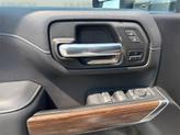 Thumbnail of 2023 Summit White Chevrolet Silverado 3500