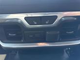 Thumbnail of 2023 Summit White Chevrolet Silverado 3500