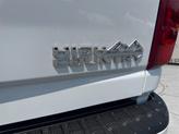 Thumbnail of 2023 Summit White Chevrolet Silverado 3500