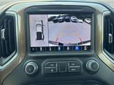 Thumbnail of 2023 Summit White Chevrolet Silverado 3500