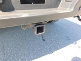 Thumbnail of 2022 Antimatter Blue Metallic Ford F-150