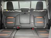 Thumbnail of 2024 Summit White GMC Sierra 2500
