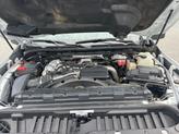 Thumbnail of 2024 Summit White GMC Sierra 2500