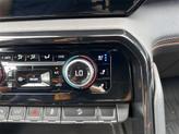 Thumbnail of 2024 Summit White GMC Sierra 2500