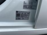 Thumbnail of 2024 Summit White GMC Sierra 2500