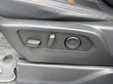 Thumbnail of 2024 Summit White GMC Sierra 2500