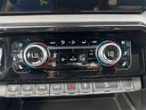Thumbnail of 2024 Summit White GMC Sierra 2500