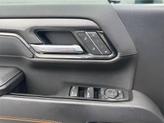 Thumbnail of 2024 Summit White GMC Sierra 2500