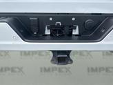 Thumbnail of 2024 Summit White GMC Sierra 2500