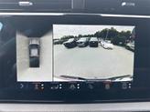 Thumbnail of 2024 Summit White GMC Sierra 2500