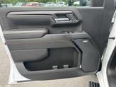 Thumbnail of 2024 Summit White GMC Sierra 2500