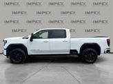 Thumbnail of 2024 Summit White GMC Sierra 2500