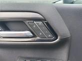Thumbnail of 2024 Summit White GMC Sierra 2500