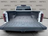 Thumbnail of 2024 Summit White GMC Sierra 2500