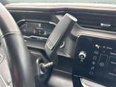 Thumbnail of 2024 Summit White GMC Sierra 2500