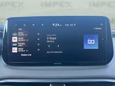 Thumbnail of 2023 Portofino Gray Hyundai SANTA FE