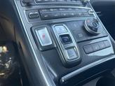 Thumbnail of 2023 Portofino Gray Hyundai SANTA FE