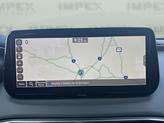 Thumbnail of 2023 Portofino Gray Hyundai SANTA FE