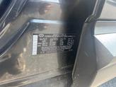 Thumbnail of 2023 Portofino Gray Hyundai SANTA FE