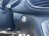 Thumbnail of 2023 Portofino Gray Hyundai SANTA FE
